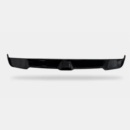 Spoiler Small