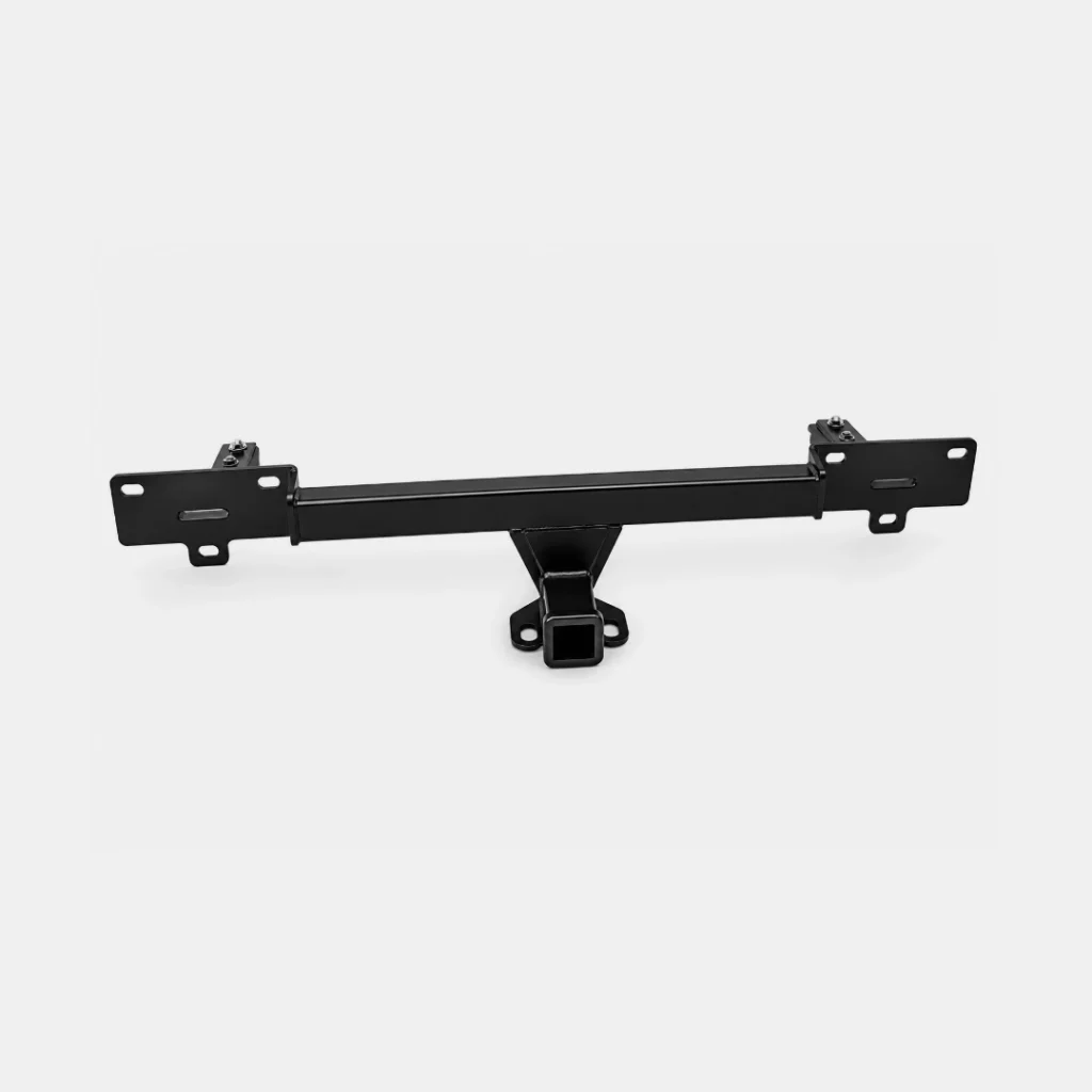 Tow Bar