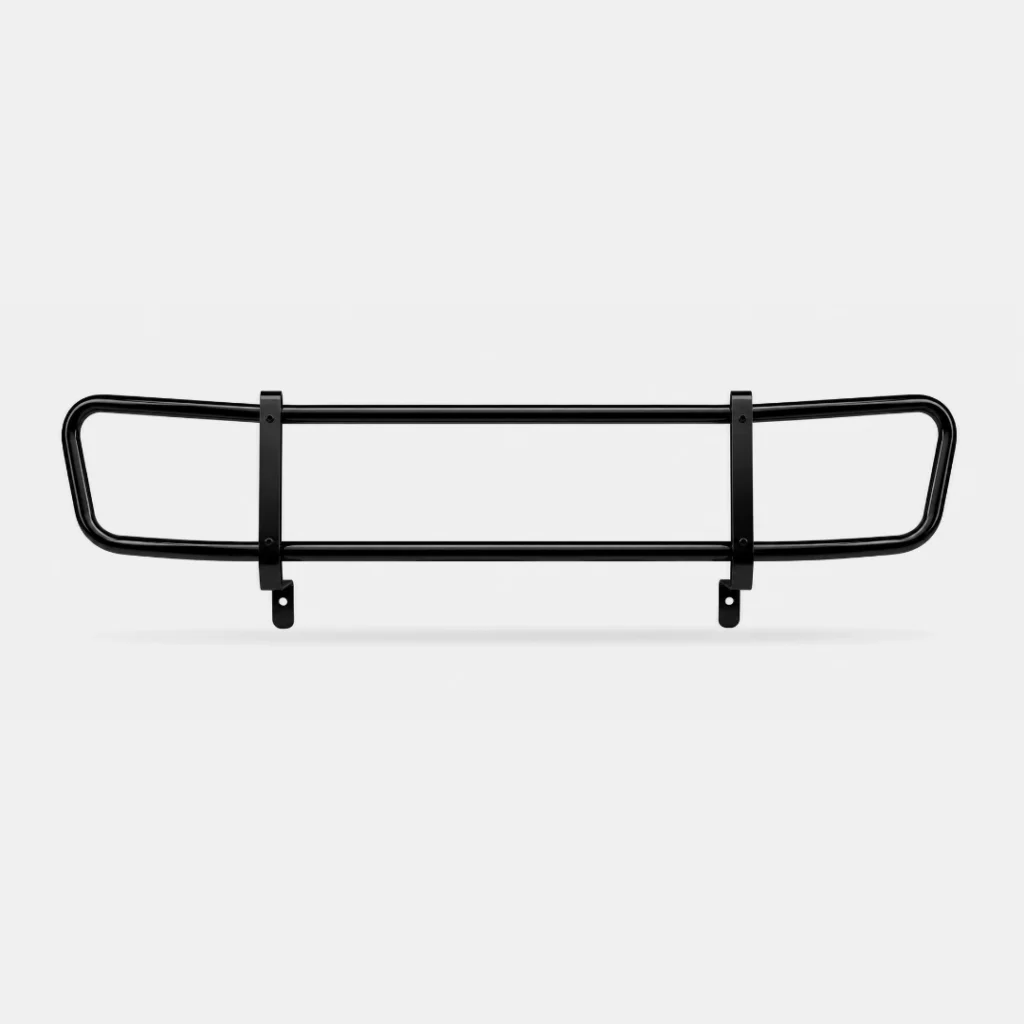 Bull Bar