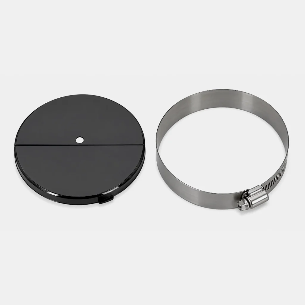 Spare Cover Circle