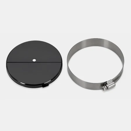 Spare Cover Circle