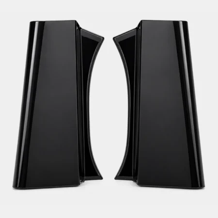 Pillar Light