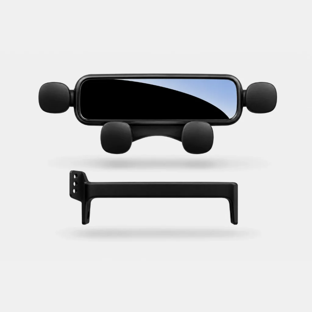 Phone Holder