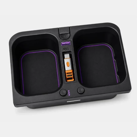 Docking Station