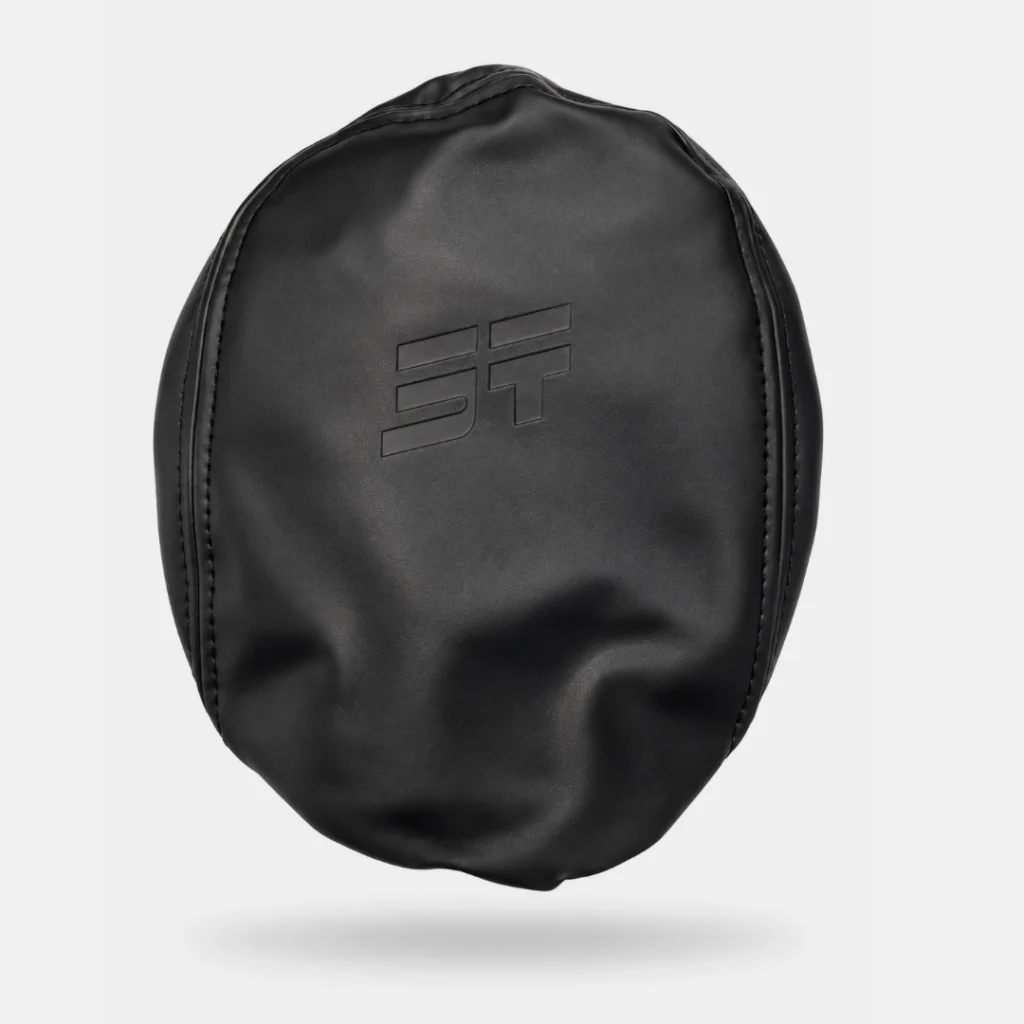Armrest Mat
