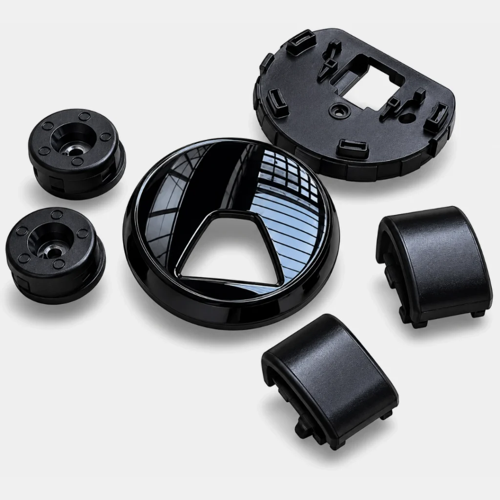 Camera Cover