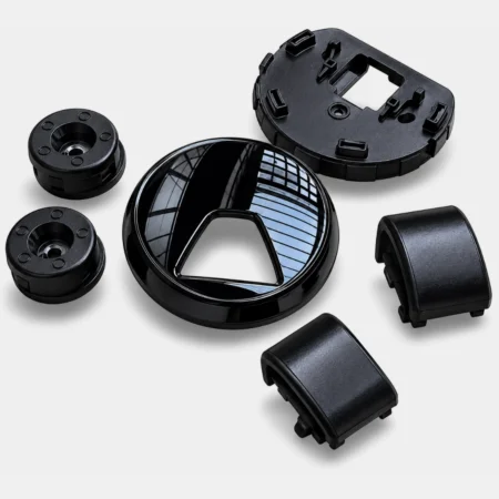 Camera Cover