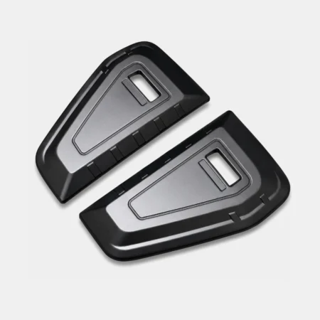 JMK Fender Cover
