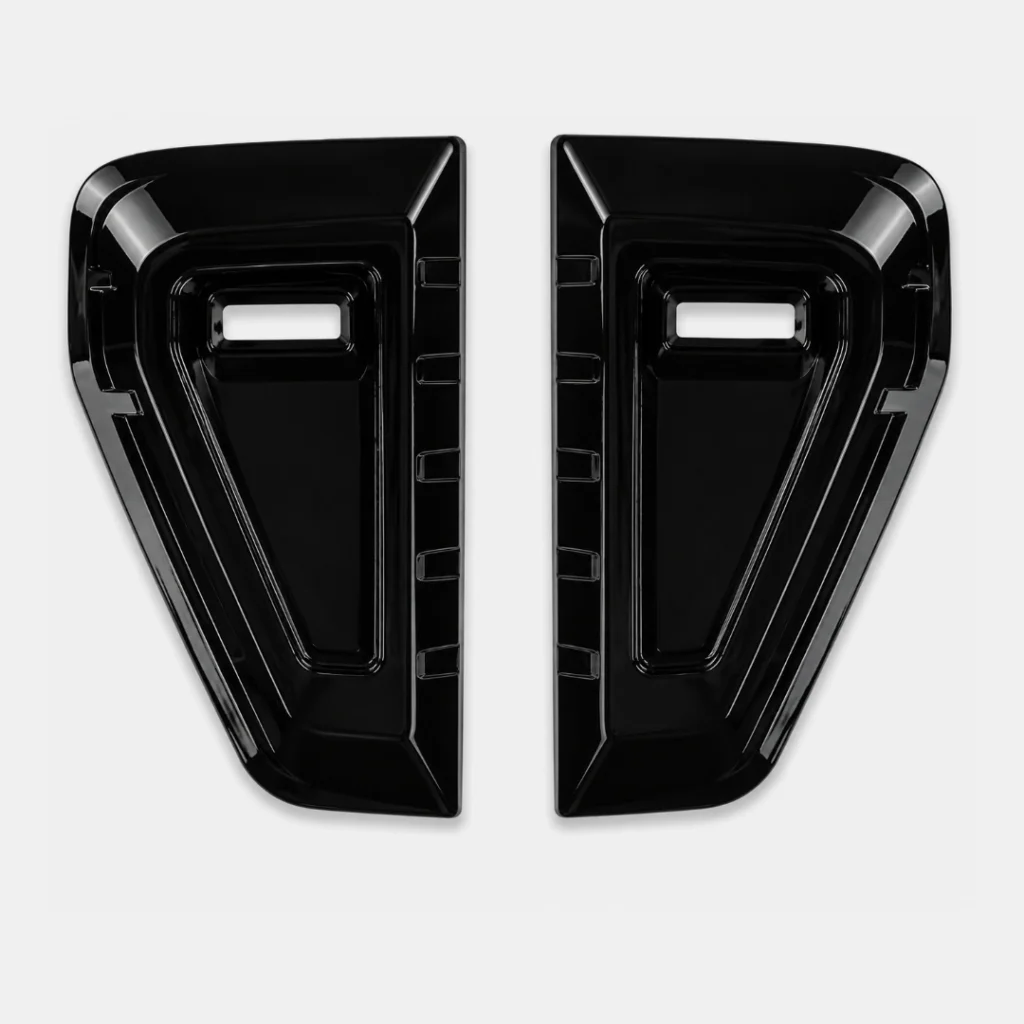 Fender Cover
