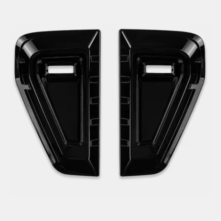 Fender Cover