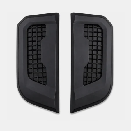 Defender Style Fender Cover M/B