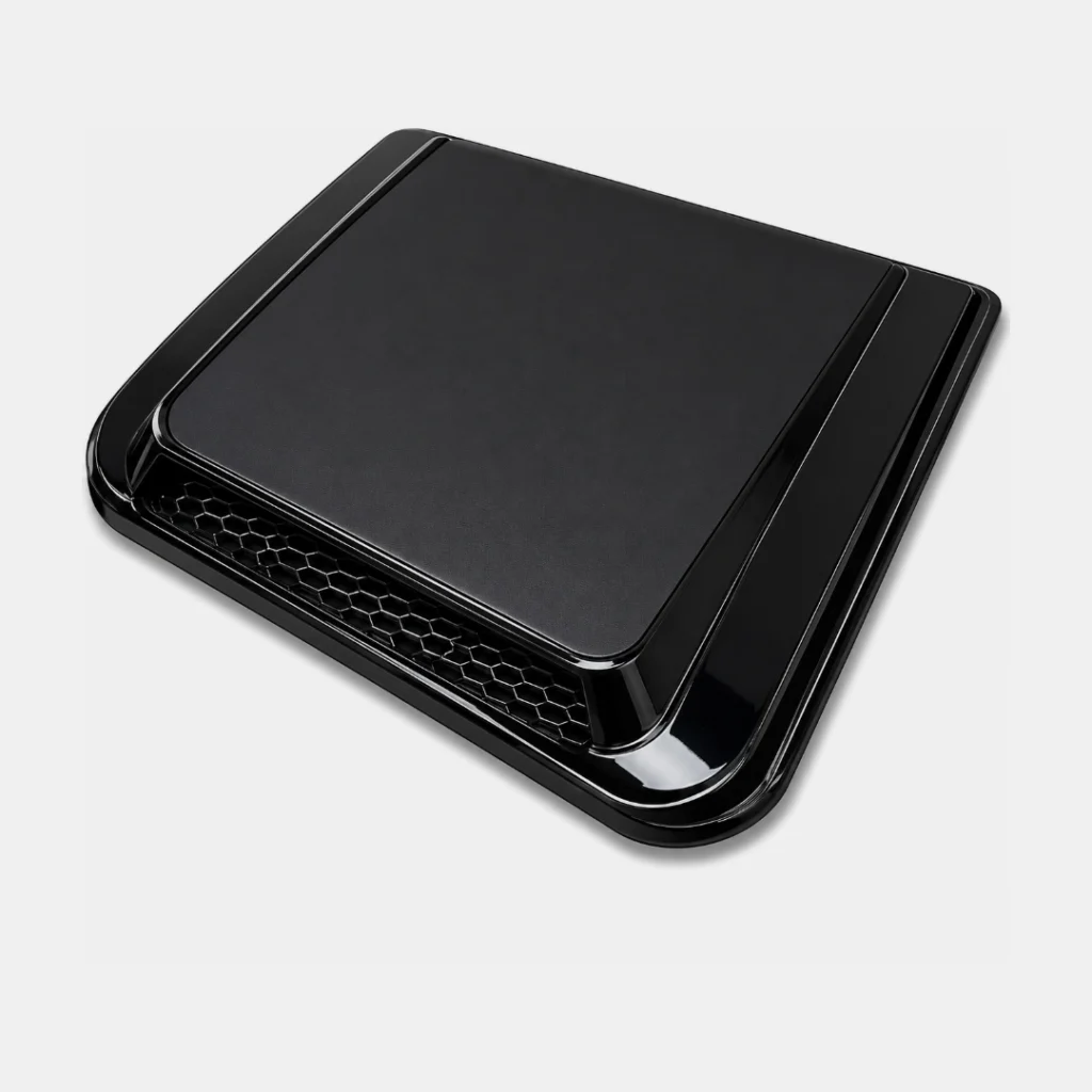 Hood Cover