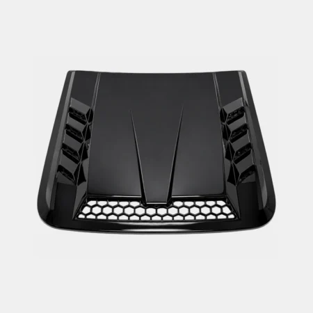 Hood Cover
