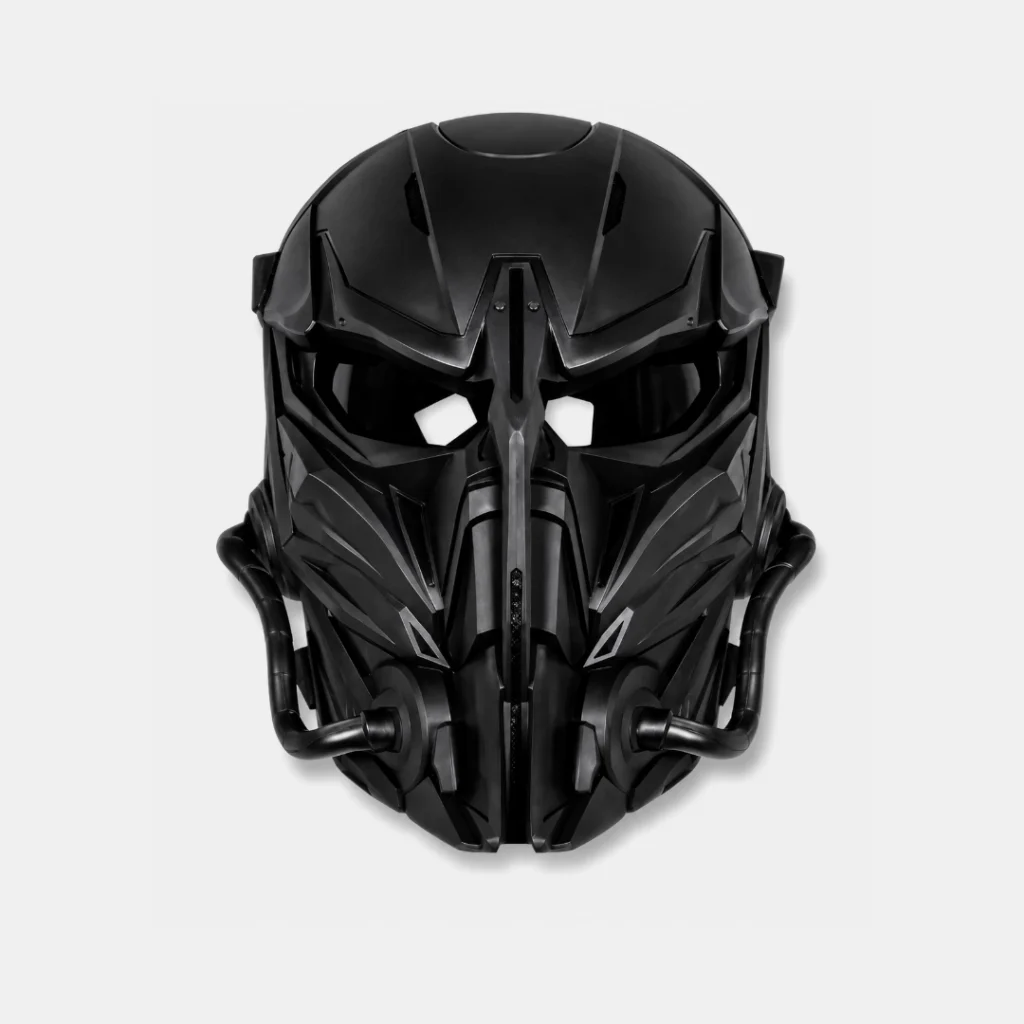 Mask