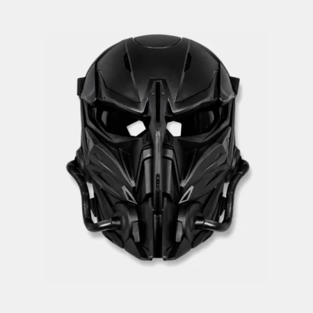 Mask