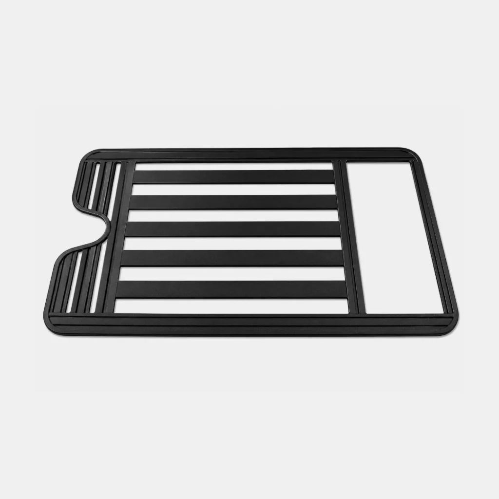Roof Rack