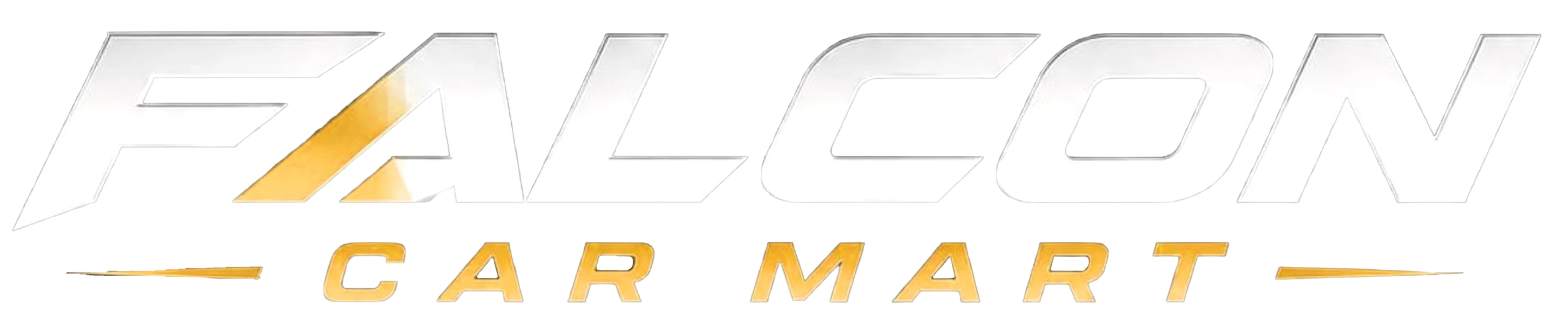 Falcon Car Mart