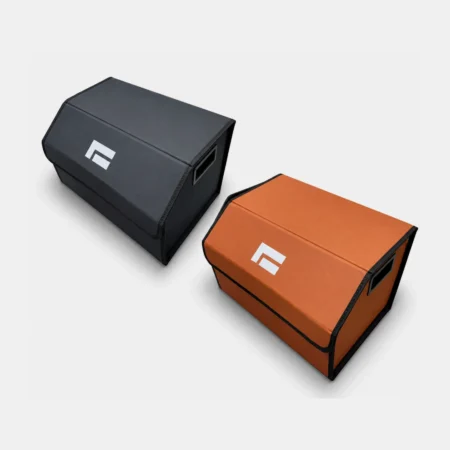 Trunk Storage Box Small