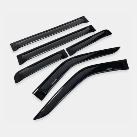 Sun Visor