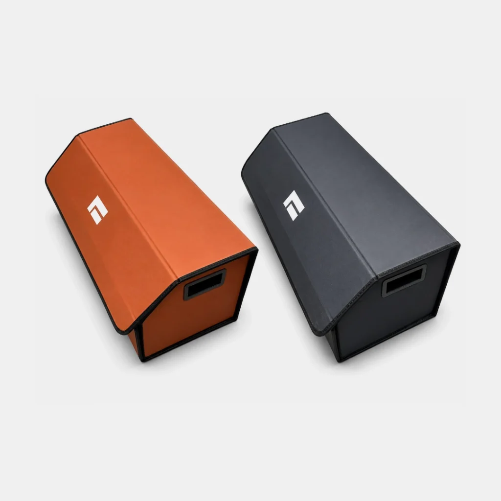 Trunk Storage Box Big