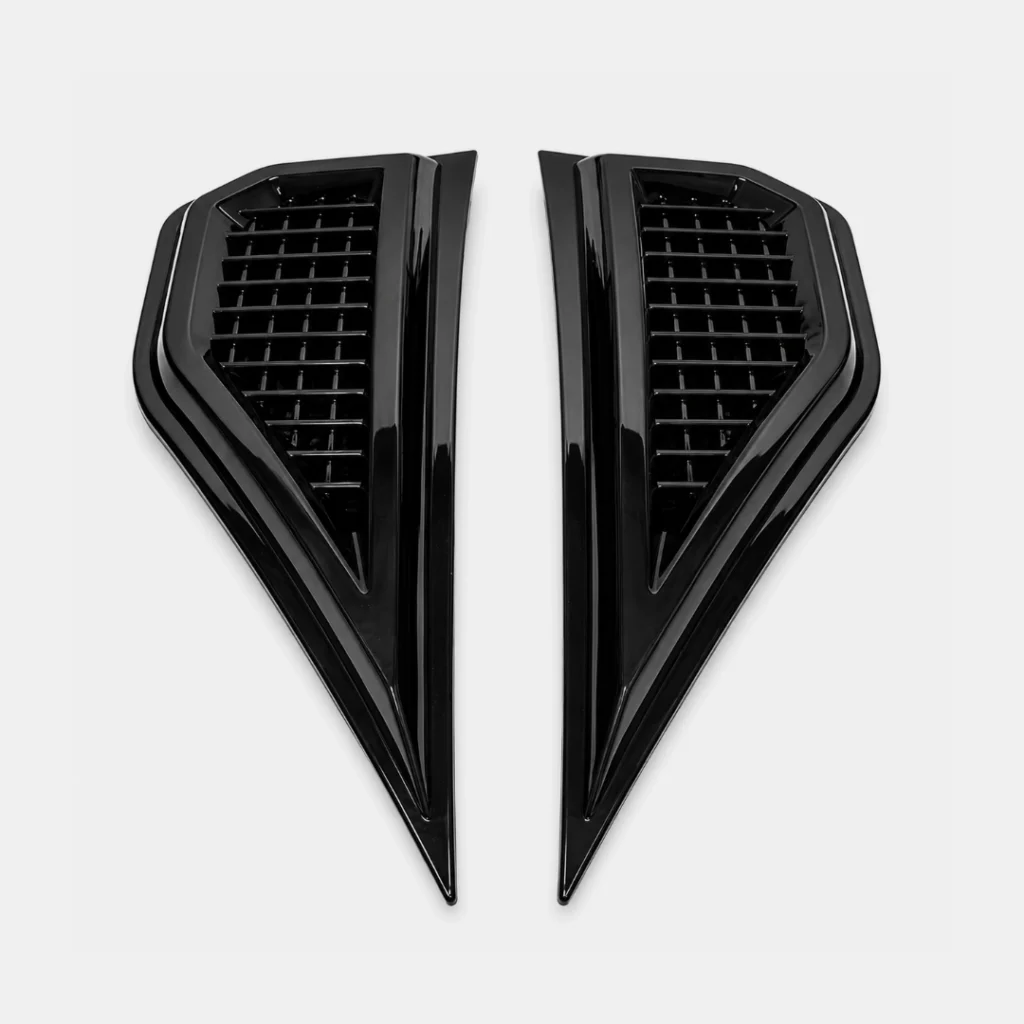 Fender Cover