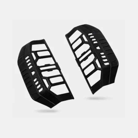 Tail Light Cover