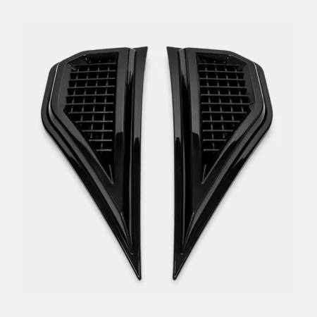 Fender Cover