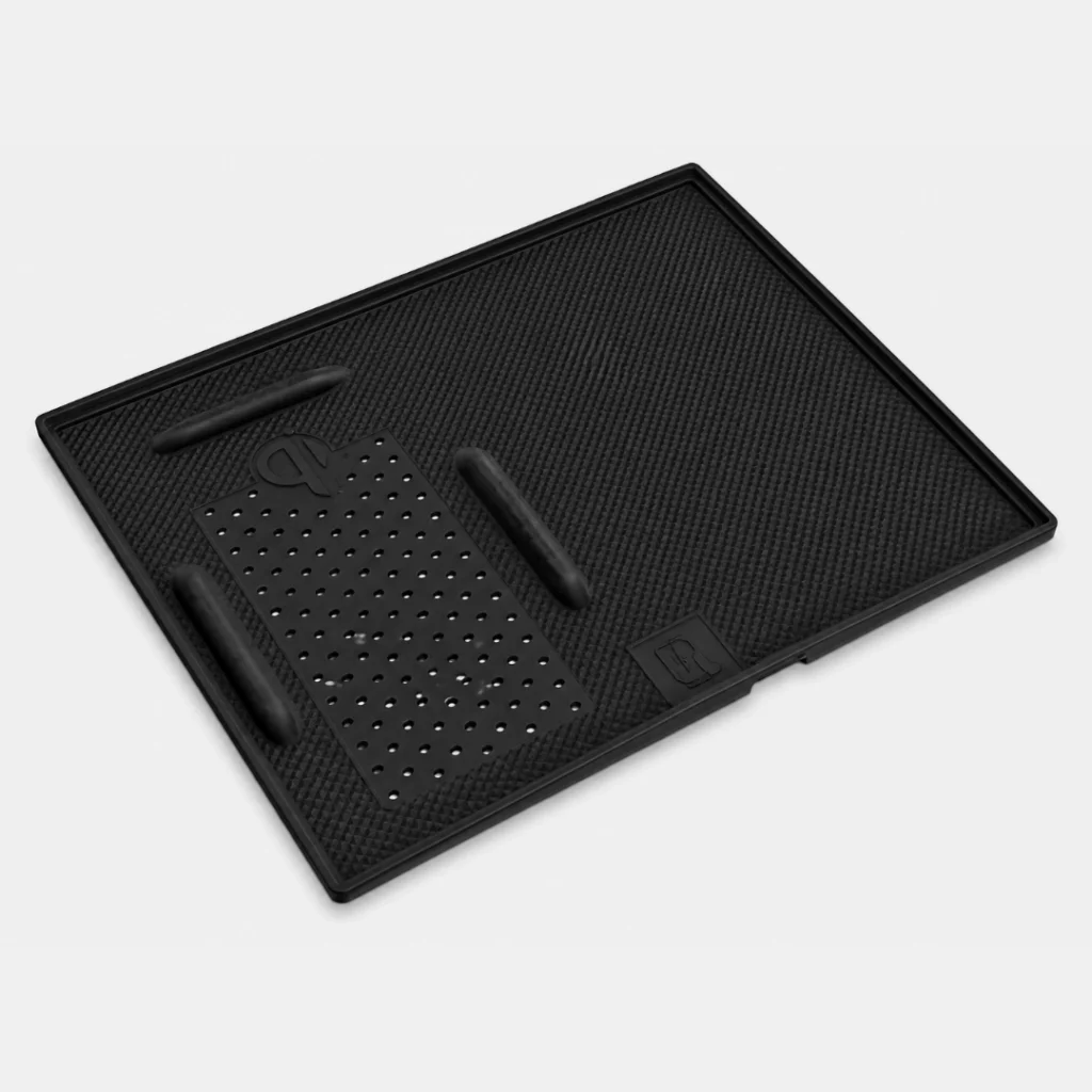 Wireless Charger Pad