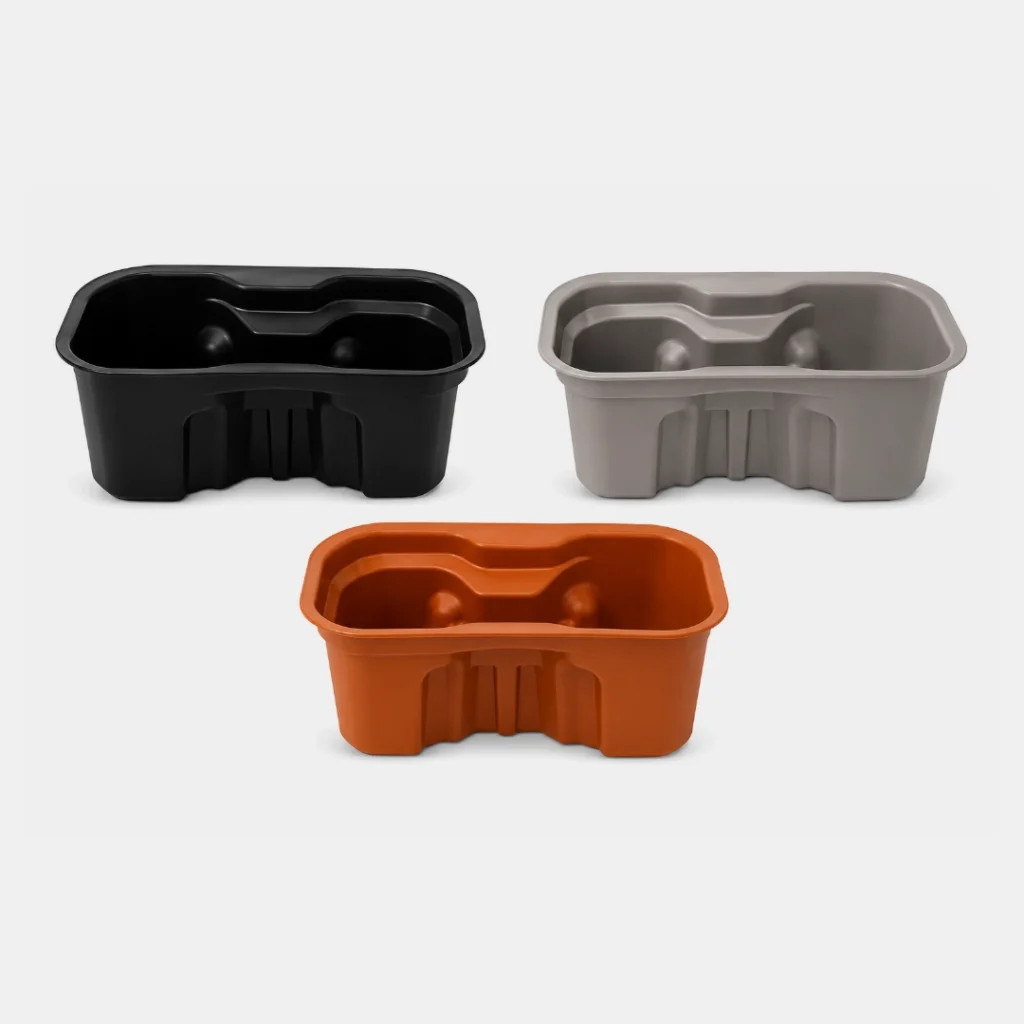 Cup Holder