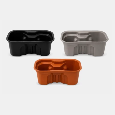 Cup Holder
