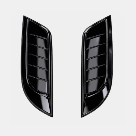 Hood Cover