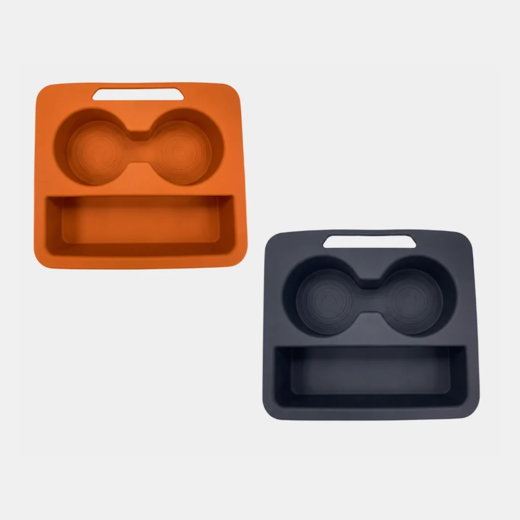 Cup Holder