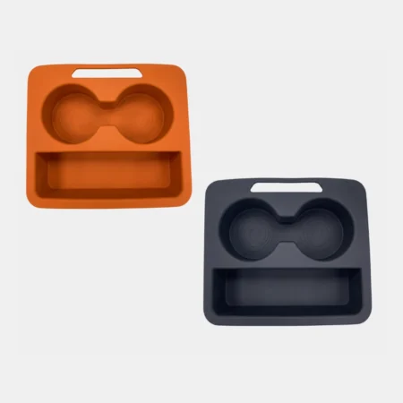 Cup Holder