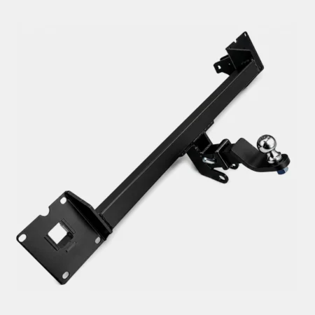 Tow Bar With Hook