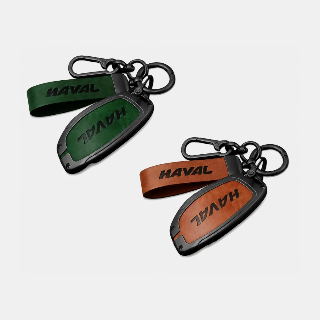 Key Cover