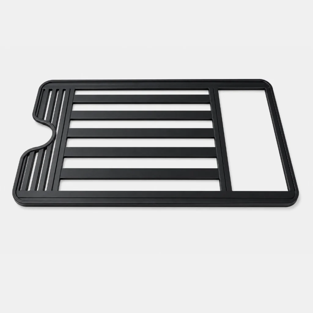 Roof Rack