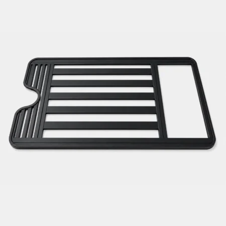 Roof Rack