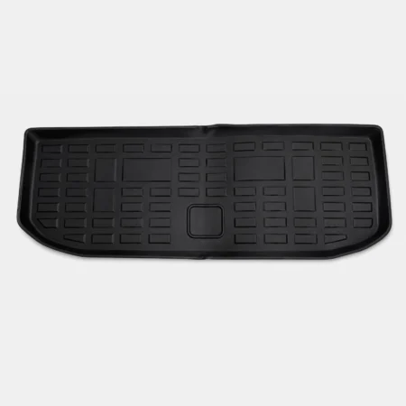 Trunk Mat