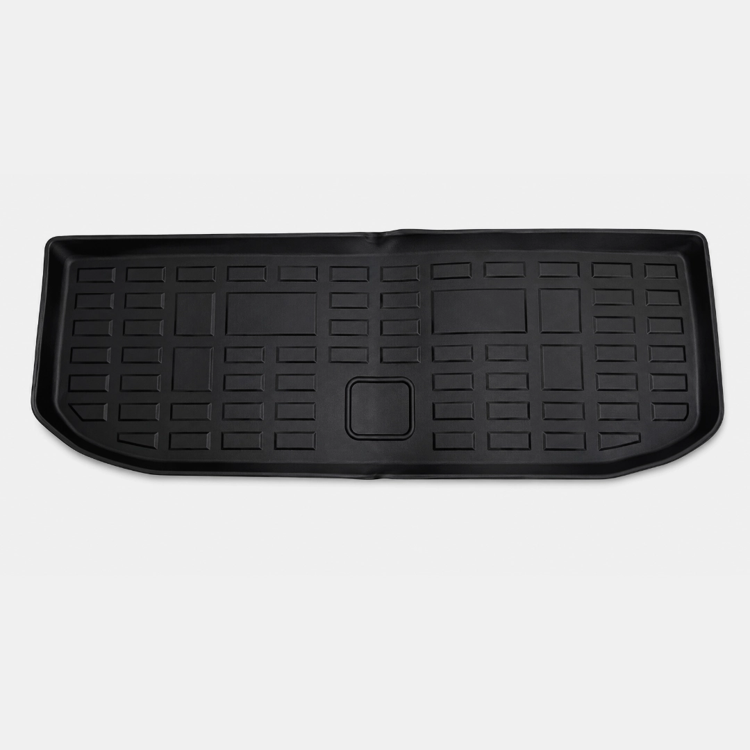 Trunk Mat