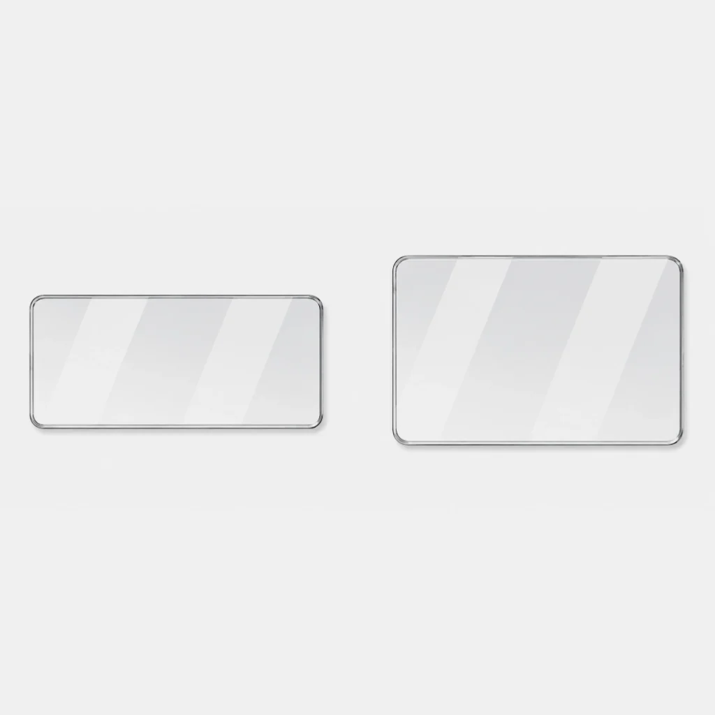 Screen Protector