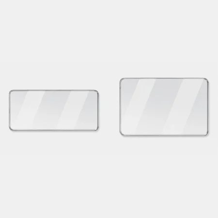 Screen Protector