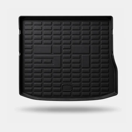 Trunk Mat