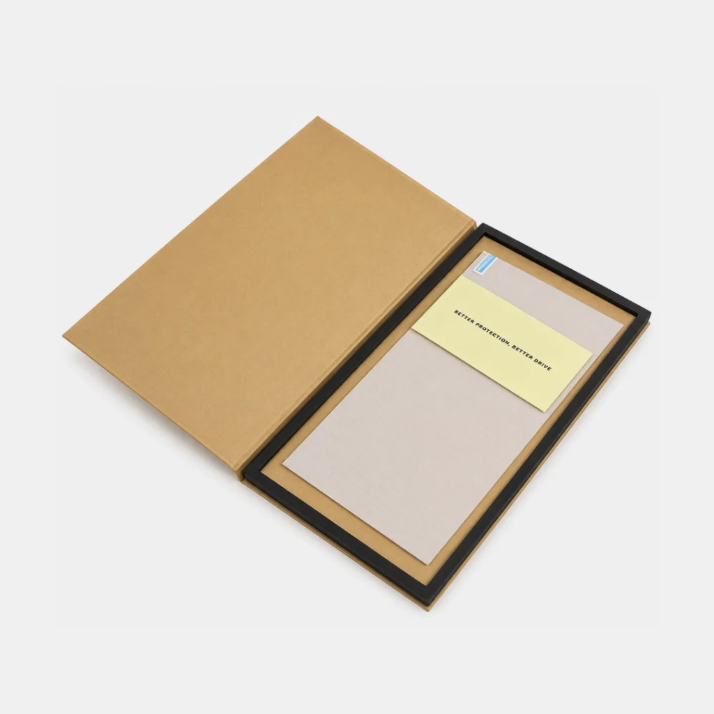 Screen Protector