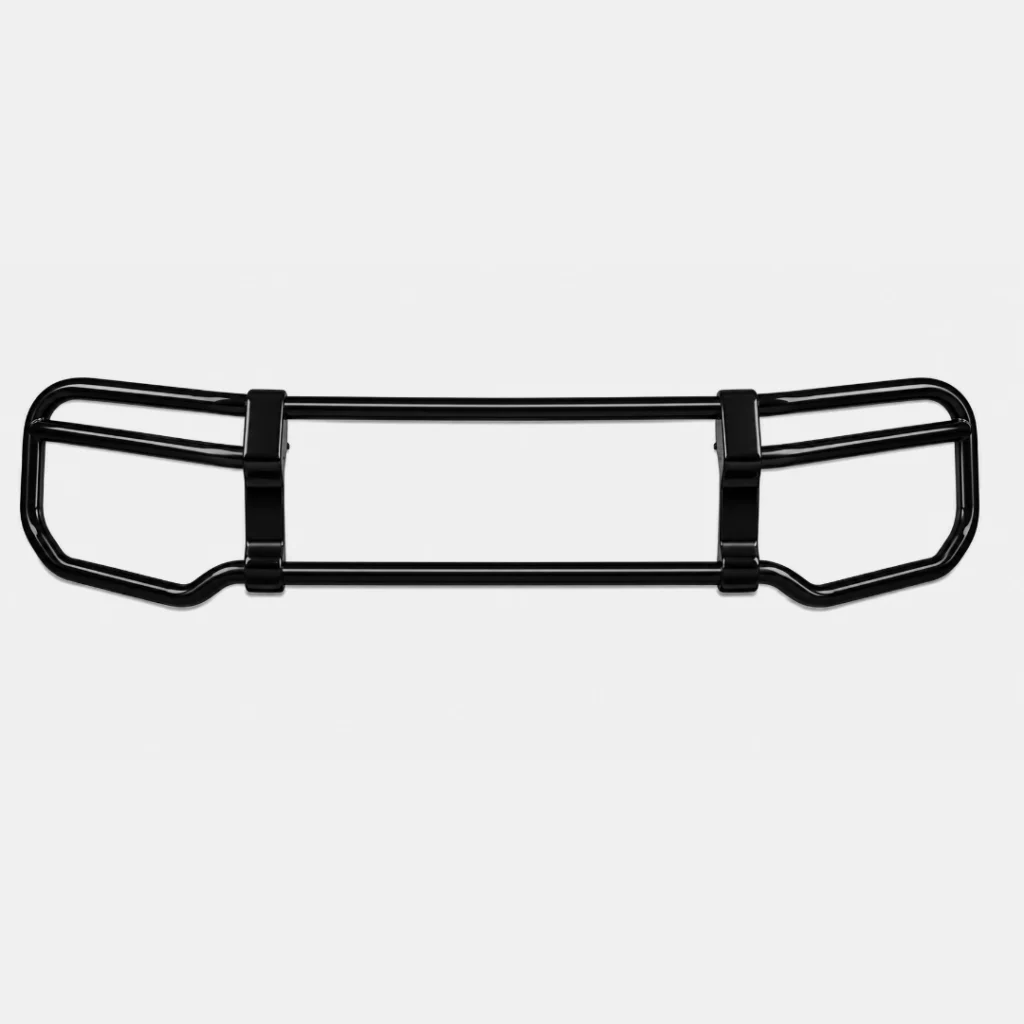 Bull Bar