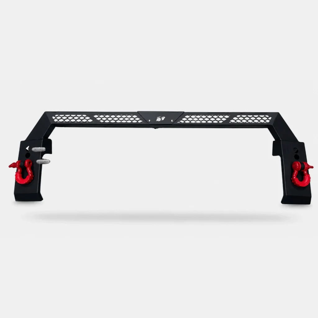 Bull Bar