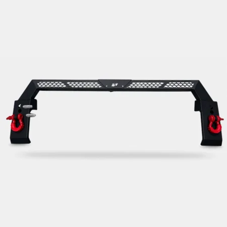 Bull Bar