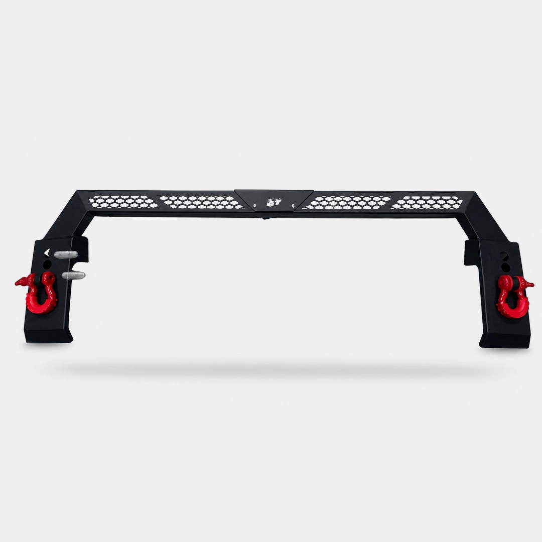 Bull Bar