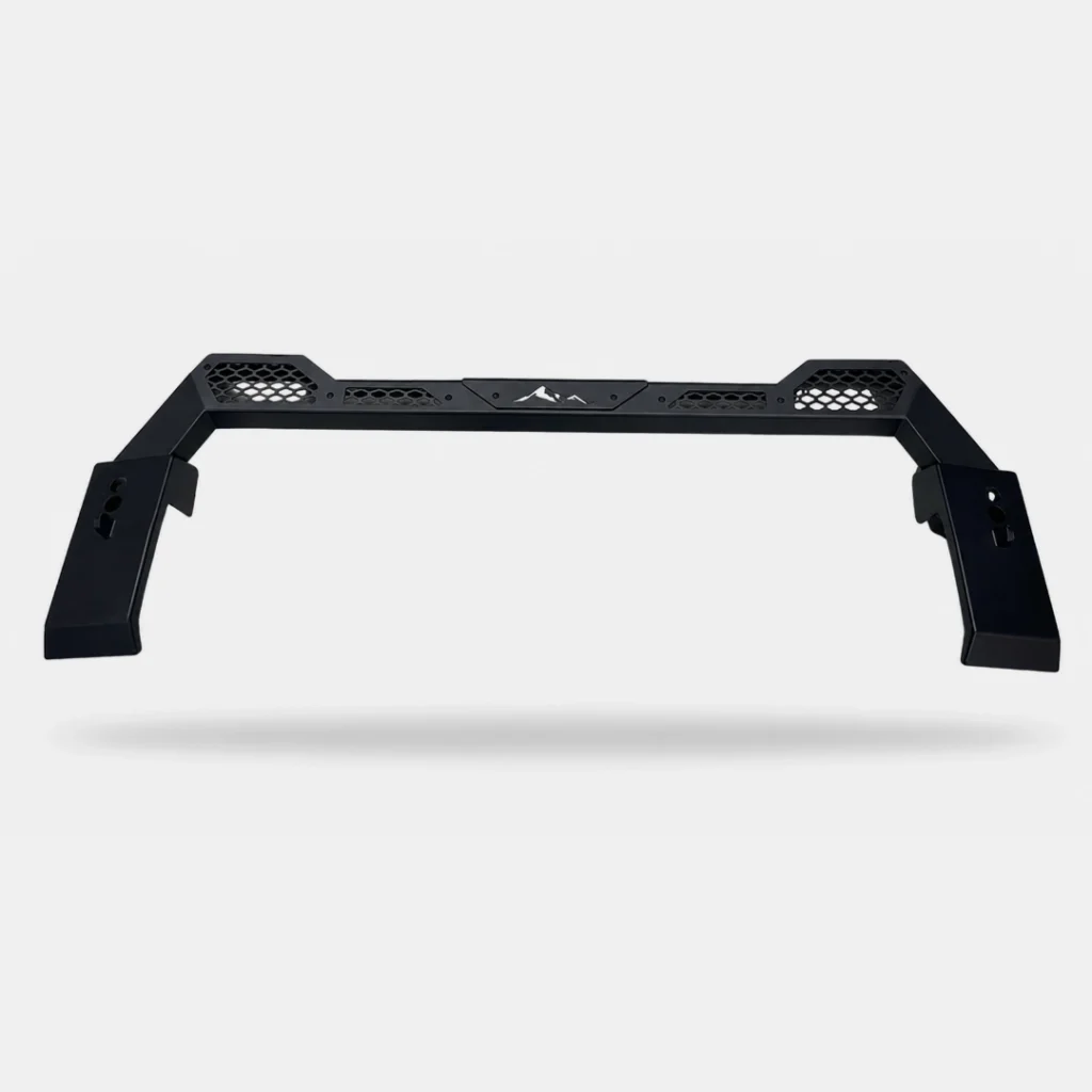 Bull Bar