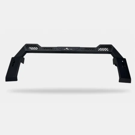 Bull Bar