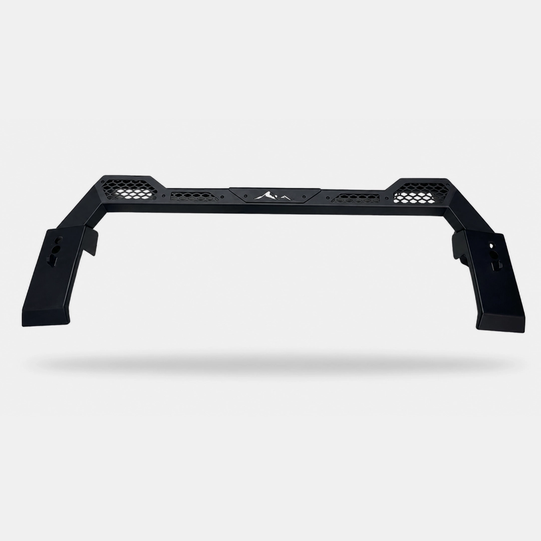 Bull Bar